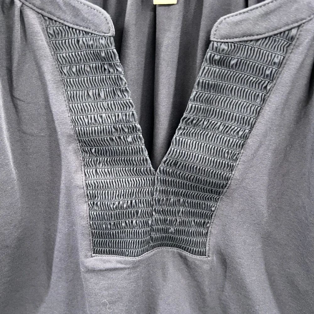 Chicos chicos womens
